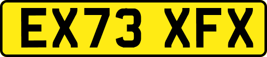 EX73XFX