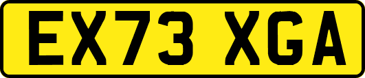 EX73XGA