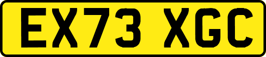 EX73XGC