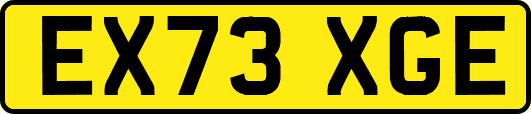 EX73XGE
