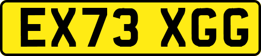 EX73XGG