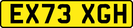 EX73XGH
