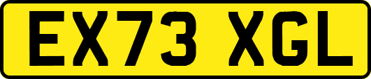 EX73XGL