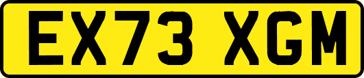 EX73XGM