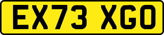 EX73XGO