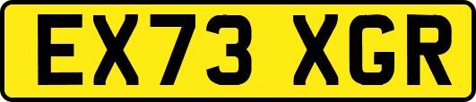 EX73XGR