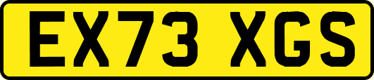 EX73XGS
