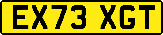 EX73XGT