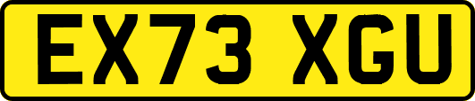 EX73XGU