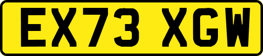 EX73XGW