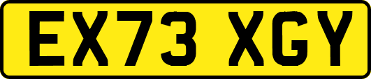 EX73XGY
