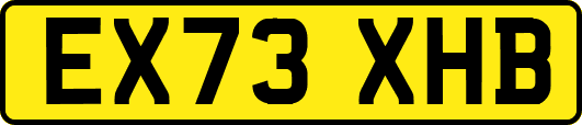 EX73XHB