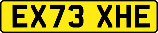 EX73XHE