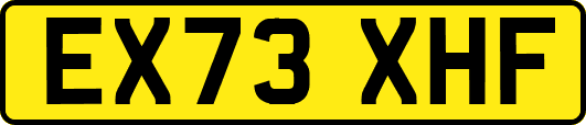EX73XHF