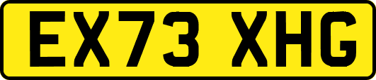 EX73XHG