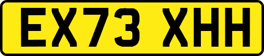 EX73XHH