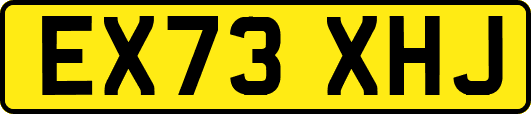 EX73XHJ