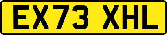 EX73XHL