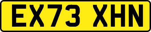 EX73XHN