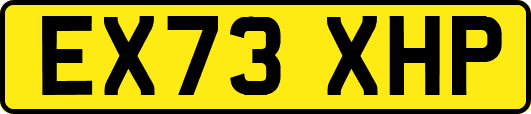 EX73XHP