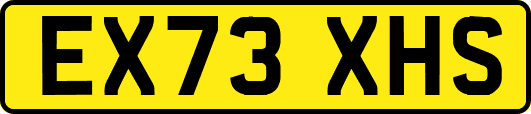 EX73XHS