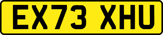 EX73XHU