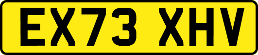 EX73XHV