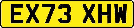 EX73XHW