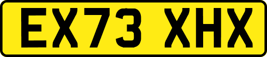 EX73XHX