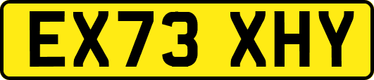 EX73XHY