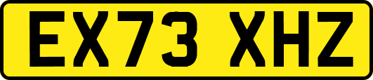 EX73XHZ