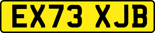 EX73XJB