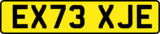 EX73XJE