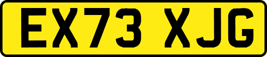 EX73XJG