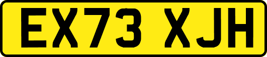 EX73XJH