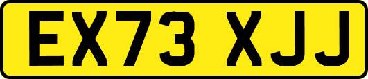 EX73XJJ
