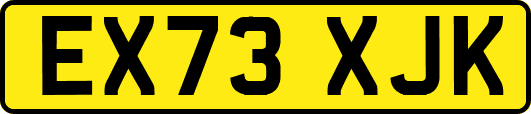 EX73XJK