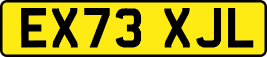 EX73XJL