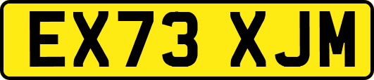 EX73XJM