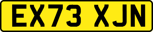 EX73XJN