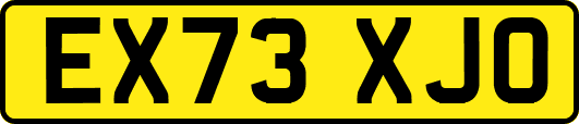 EX73XJO