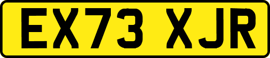 EX73XJR