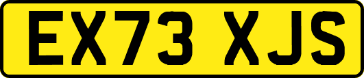 EX73XJS