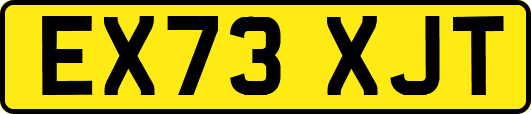 EX73XJT