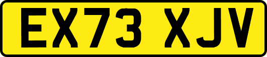 EX73XJV