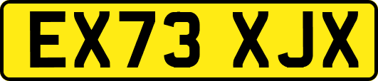 EX73XJX