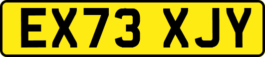 EX73XJY