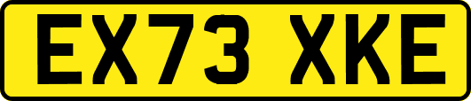 EX73XKE