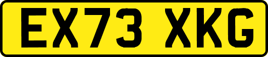 EX73XKG