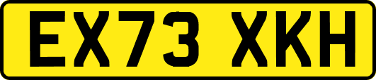 EX73XKH